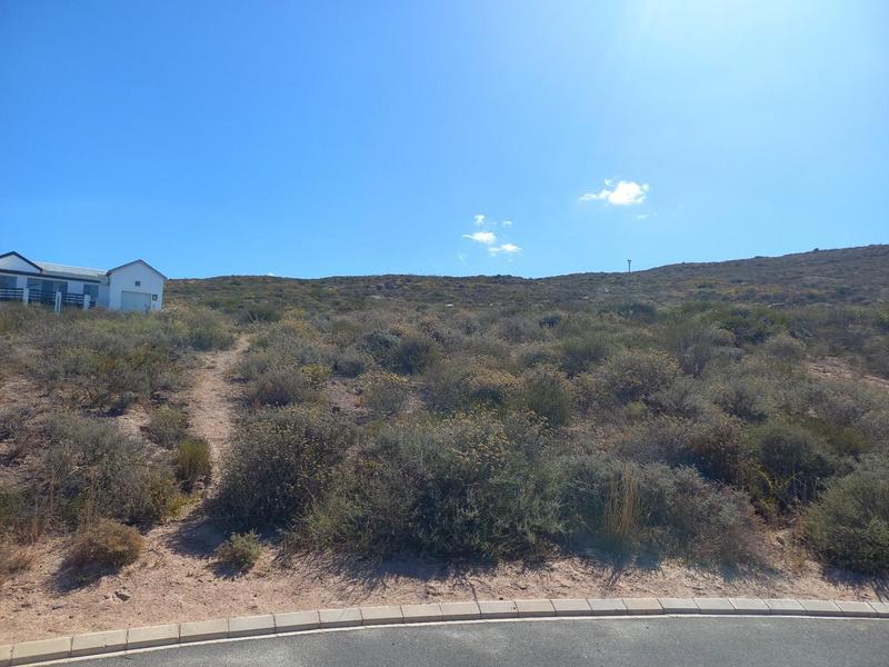 0 Bedroom Property for Sale in St Helena Views Western Cape